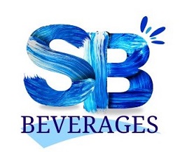 S B Beverages